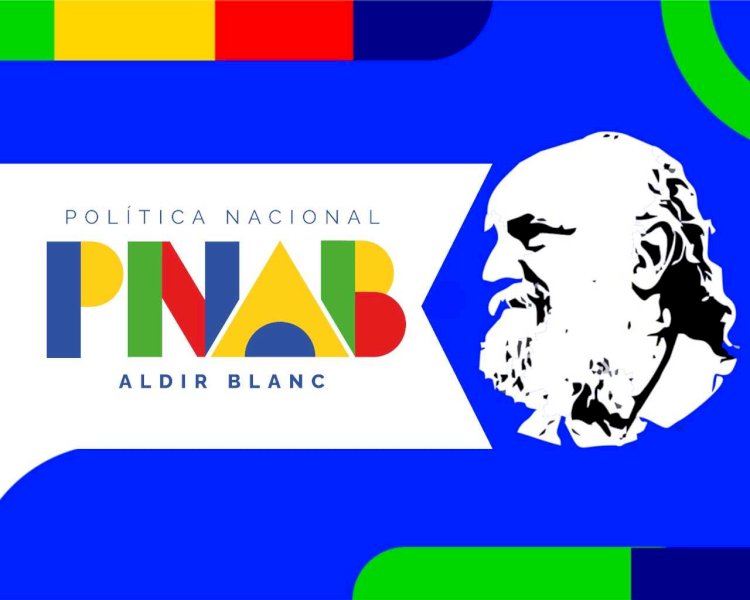 Aberta Inscrições para Edital da Lei Aldir Blanc 2024 em Nazaré Paulista