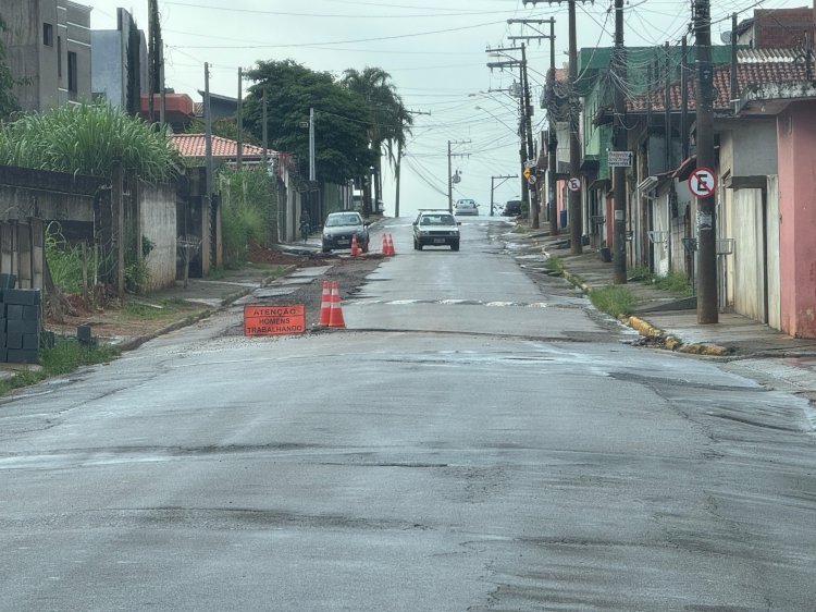 Ano Novo, Problemas Antigos