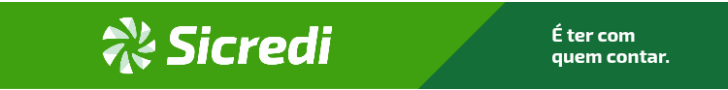 Publicidade