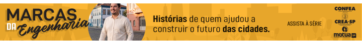 Publicidade