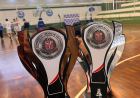 ATIBAIA CONQUISTA A 7ª COLOCAÇÃO NOS 68º JOGOS REGIONAIS
