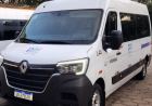 SAÚDE DE ATIBAIA AMPLIA ACESSO E OFERECE TRANSPORTE SANITÁRIO PARA CONSULTAS E EXAMES FORA DO MUNICÍPIO