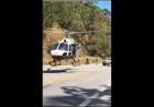 POLÍCIA MILITAR RECUPERA CAMINHONETE ROUBADA