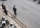 POLÍCIA MILITAR REALIZA OPERAÇÃO CAVALO DE AÇO EM BOM JESUS DOS PERDÕES