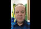 CASO DO EDITAL DA LEI ALDIR BLANC EM BOM JESUS DOS PERDÕES