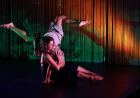 ARTISTAS DE ATIBAIA INTEGRAM CRIAÇÃO FRANCO‑BRASILEIRA DE DANÇA CONTEMPORÂNEA NA FRANÇA