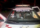 Ação da Polícia Militar em Atibaia Resulta em Morte de Dois Suspeitos