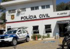 Tentativa de Homicídio em Bragança Paulista: Vítima Escapa Após Ser Baleada