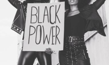 Prefeitura de Atibaia realiza diversos eventos em homenagem a Consciência Negra