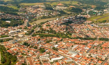 Novo Prazo para Cadastro Habitacional em Bragança Paulista