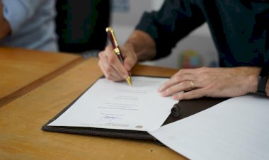 Parceria COAPES: Ampliando Benefícios na Saúde Pública de Atibaia