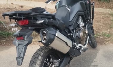 Confronto Policial na região de Bom Jesus dos Perdões, Suspeito de Roubo Morre e Outro Segue Foragido