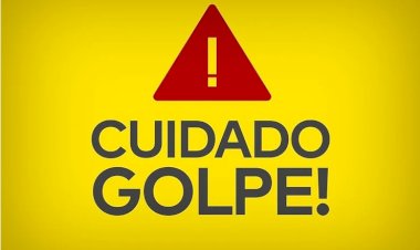 Alerta de Golpe: Falsos Profissionais de Saúde em Bragança Paulista