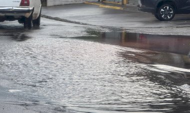 Ano Novo, Problemas Antigos