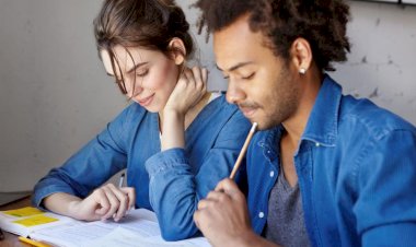 Capacitação Profissional: Vagas Gratuitas em Atibaia