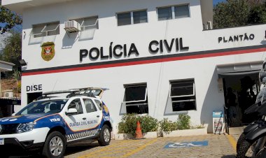 Tentativa de Homicídio em Bragança Paulista: Vítima Escapa Após Ser Baleada