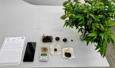 DISK DROGAS EM ATIBAIA