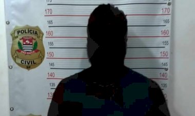 MAUS-TRATOS CONTRA CRIANÇA SÃO INVESTIGADOS EM BOM JESUS DOS PERDÕES