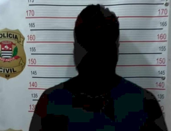 MAUS-TRATOS CONTRA CRIANÇA SÃO INVESTIGADOS EM BOM JESUS DOS PERDÕES