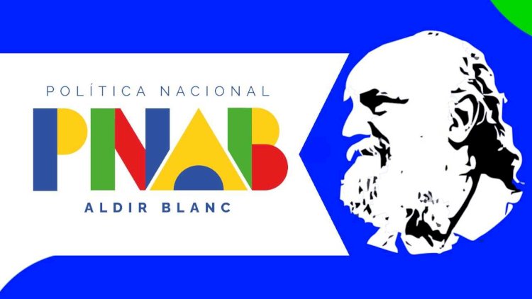 Aberta Inscrições para Edital da Lei Aldir Blanc 2024 em Nazaré Paulista