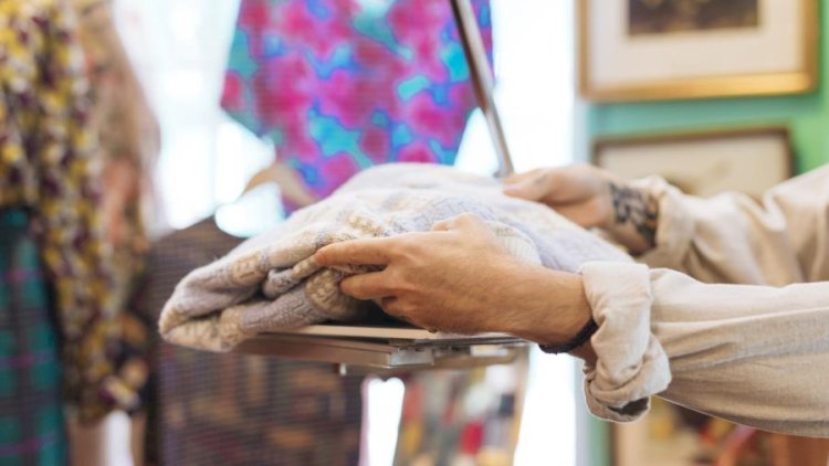 Edição Especial da Estação Solidária em Atibaia neste Sábado