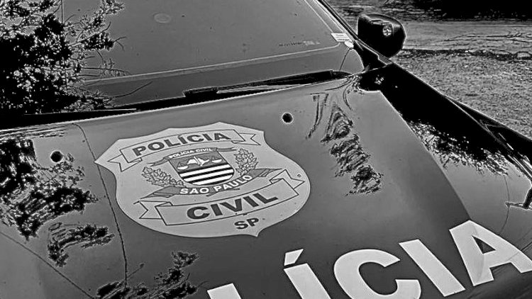 Furto de Energia em Bom Jesus dos Perdões