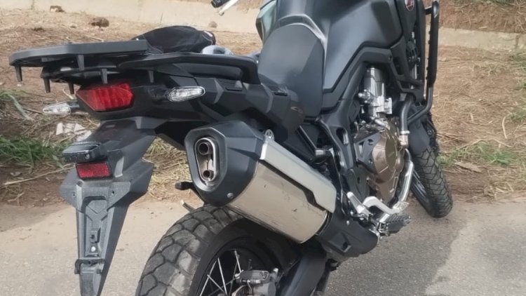 Confronto Policial na região de Bom Jesus dos Perdões, Suspeito de Roubo Morre e Outro Segue Foragido