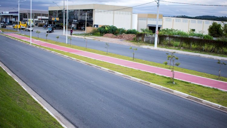 Motorista Preso Após Atropelar Coletor de Sucata em Atibaia