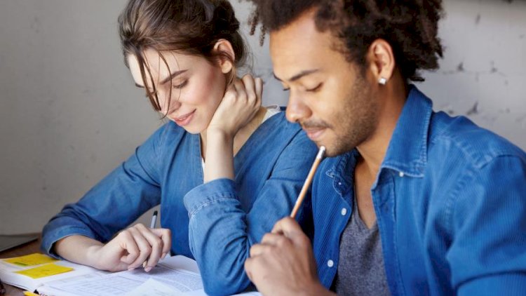 Capacitação Profissional: Vagas Gratuitas em Atibaia