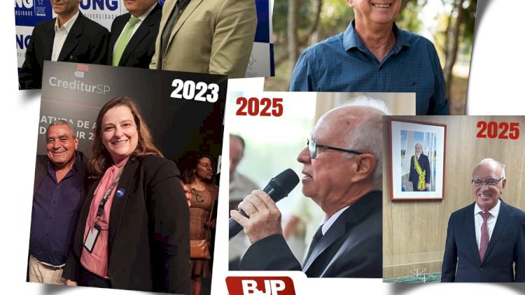 Assembleia Legislativa votará projeto que pode transformar o turismo em Bom Jesus dos Perdões