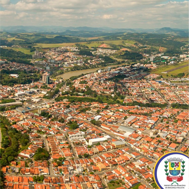 Novo Prazo para Cadastro Habitacional em Bragança Paulista