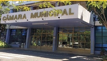 Câmara Municipal de Bragança Paulista Aprova Contribuição para Iluminação Pública e Monitoramento por Câmeras