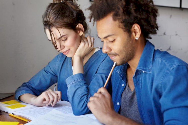 Capacitação Profissional: Vagas Gratuitas em Atibaia