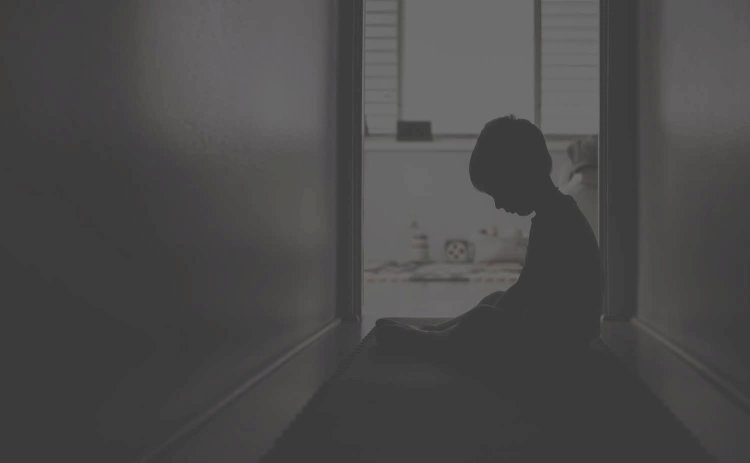 Caso de Suspeita de Estupro de Vulnerável em Piracaia Mobiliza Autoridades e Gera comoção