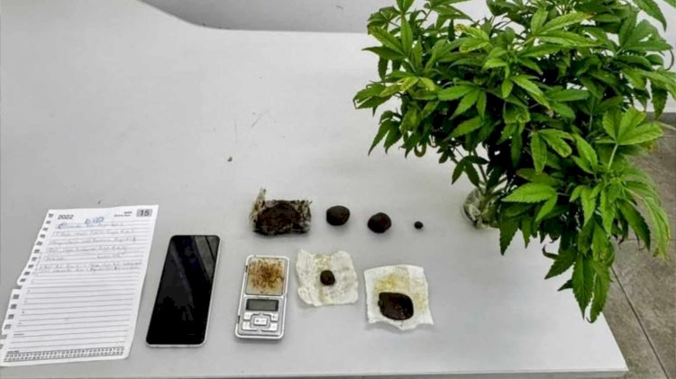 DISK DROGAS EM ATIBAIA