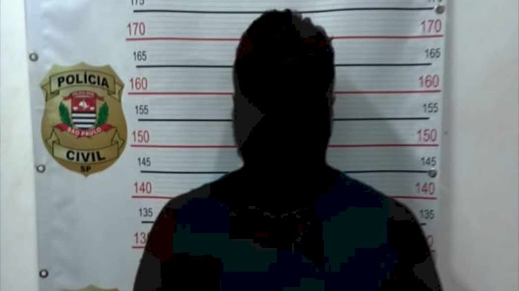 MAUS-TRATOS CONTRA CRIANÇA SÃO INVESTIGADOS EM BOM JESUS DOS PERDÕES